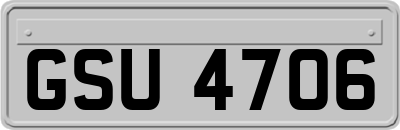 GSU4706