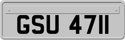 GSU4711
