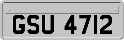 GSU4712