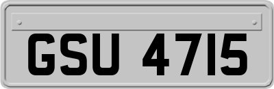 GSU4715