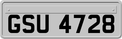 GSU4728
