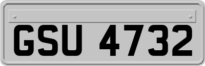 GSU4732