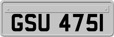 GSU4751