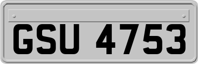GSU4753