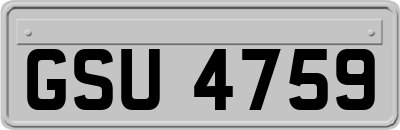 GSU4759