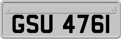 GSU4761