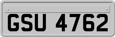 GSU4762