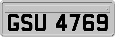 GSU4769