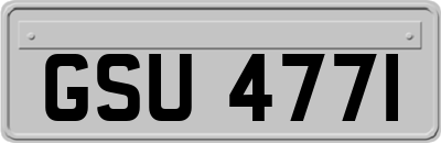 GSU4771
