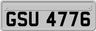 GSU4776