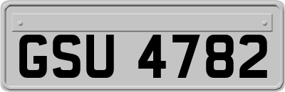 GSU4782