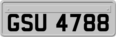 GSU4788