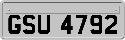 GSU4792