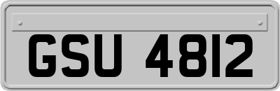 GSU4812