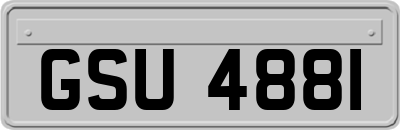 GSU4881