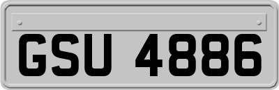 GSU4886