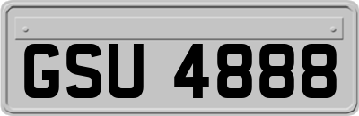 GSU4888