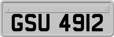 GSU4912
