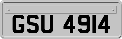 GSU4914