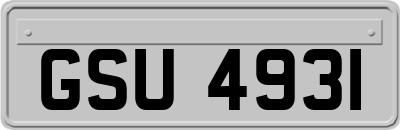 GSU4931