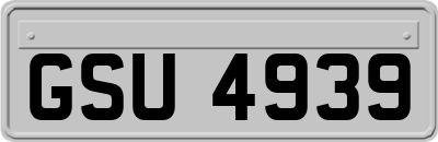 GSU4939