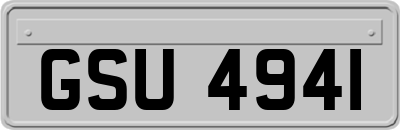GSU4941