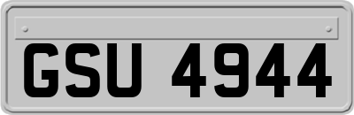 GSU4944