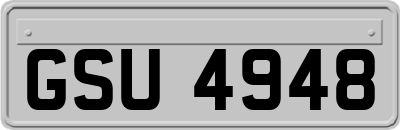 GSU4948