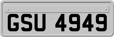 GSU4949