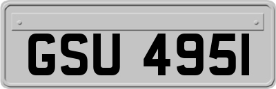 GSU4951
