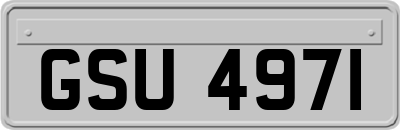 GSU4971