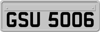 GSU5006
