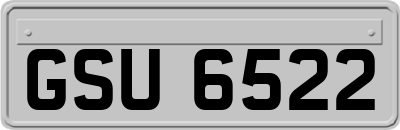 GSU6522