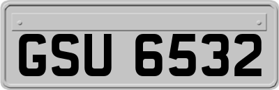 GSU6532
