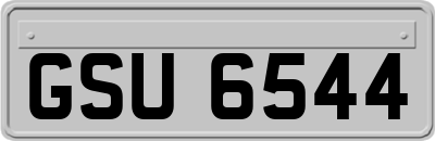 GSU6544