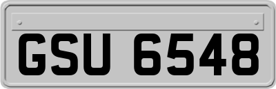 GSU6548