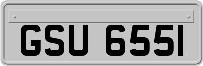 GSU6551