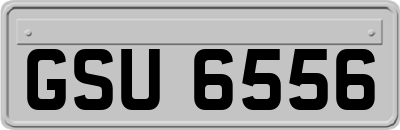 GSU6556