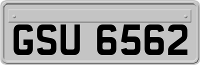 GSU6562