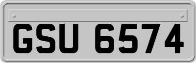 GSU6574