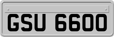 GSU6600