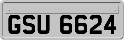 GSU6624