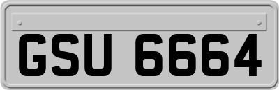GSU6664