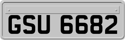 GSU6682