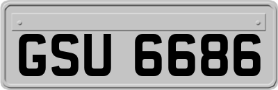 GSU6686