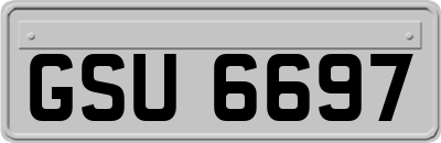 GSU6697
