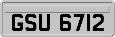 GSU6712