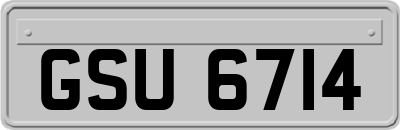 GSU6714