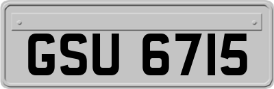 GSU6715