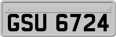 GSU6724